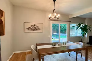 726 Borchard Ct, Woodland, CA 95695 - Photo 24