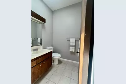 726 Borchard Court, Woodland, CA 95695 - Photo 38