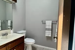 726 Borchard Ct, Woodland, CA 95695 - Photo 38
