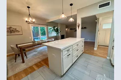 726 Borchard Court, Woodland, CA 95695 - Photo 20