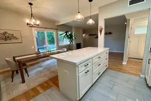 726 Borchard Ct, Woodland, CA 95695 - Photo 20