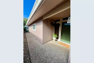 726 Borchard Court, Woodland, CA 95695 - Photo 10