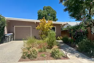 726 Borchard Ct, Woodland, CA 95695 - Photo 4