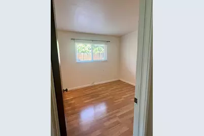 726 Borchard Court, Woodland, CA 95695 - Photo 34