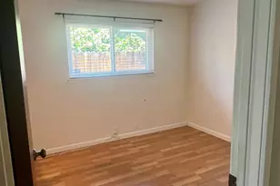 726 Borchard Ct, Woodland, CA 95695 - Photo 34