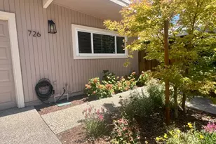 726 Borchard Ct, Woodland, CA 95695 - Photo 8