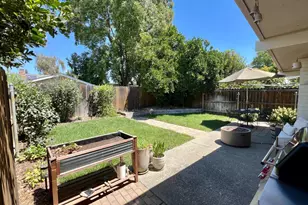 726 Borchard Ct, Woodland, CA 95695 - Photo 42