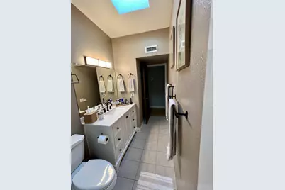 726 Borchard Court, Woodland, CA 95695 - Photo 32