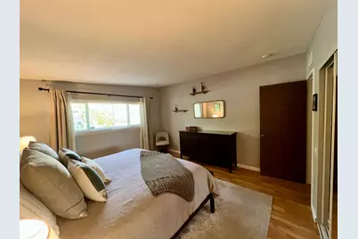 726 Borchard Court, Woodland, CA 95695 - Photo 30