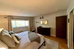 726 Borchard Ct, Woodland, CA 95695 - Photo 30