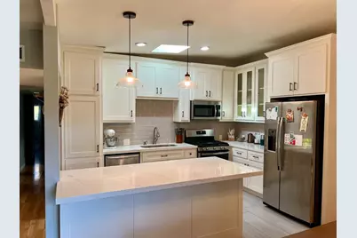 726 Borchard Court, Woodland, CA 95695 - Photo 18