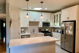 726 Borchard Ct, Woodland, CA 95695 - Photo 18
