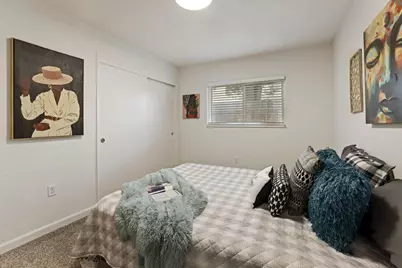 1480 Highland Court, Manteca, CA 95336 - Photo 24