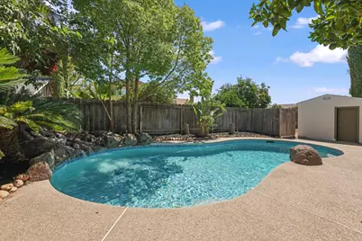 1480 Highland Court, Manteca, CA 95336 - Photo 38