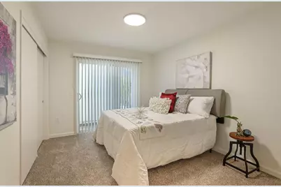 1480 Highland Court, Manteca, CA 95336 - Photo 26