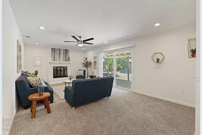 1480 Highland Court, Manteca, CA 95336 - Photo 16