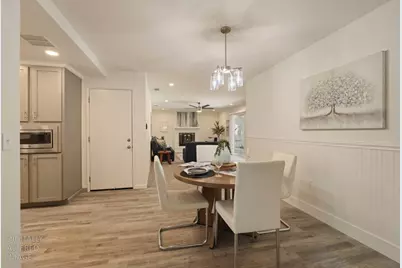 1480 Highland Court, Manteca, CA 95336 - Photo 10