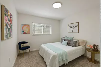 1480 Highland Court, Manteca, CA 95336 - Photo 20