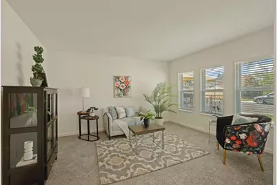1480 Highland Court, Manteca, CA 95336 - Photo 8