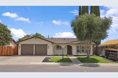 1480 Highland Court, Manteca, CA 95336 - Photo 1