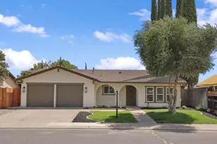 1480 Highland Ct, Manteca, CA 95336 - Photo 1