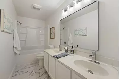 1480 Highland Court, Manteca, CA 95336 - Photo 22