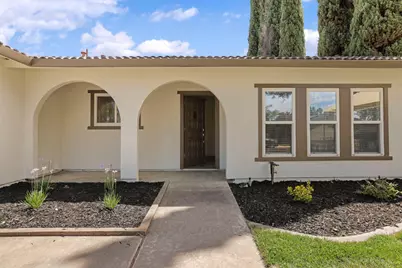 1480 Highland Court, Manteca, CA 95336 - Photo 6