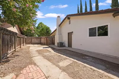 1480 Highland Court, Manteca, CA 95336 - Photo 44