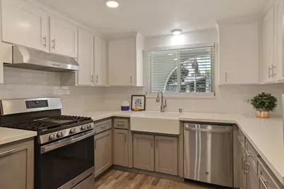 1480 Highland Court, Manteca, CA 95336 - Photo 14