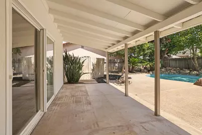 1480 Highland Court, Manteca, CA 95336 - Photo 32