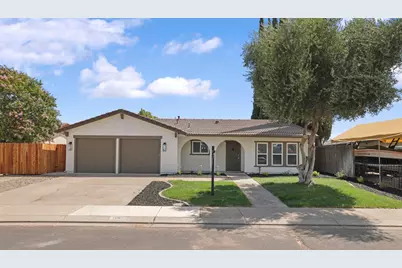 1480 Highland Court, Manteca, CA 95336 - Photo 2