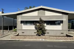 American Ave, Hilmar, CA 95324 - Photo 28