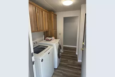 American Avenue #55, Hilmar, CA 95324 - Photo 12