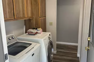 American Ave, Hilmar, CA 95324 - Photo 12