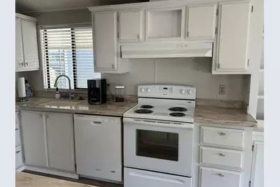 American Avenue #55, Hilmar, CA 95324 - Photo 10