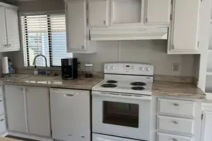 American Ave, Hilmar, CA 95324 - Photo 10