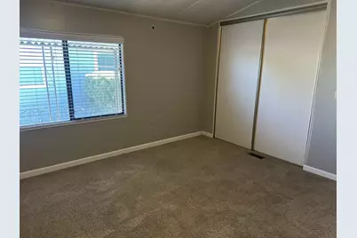 American Avenue #55, Hilmar, CA 95324 - Photo 18