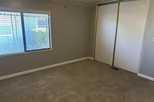 American Ave, Hilmar, CA 95324 - Photo 18