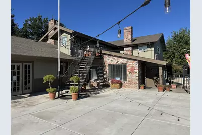 American Avenue #55, Hilmar, CA 95324 - Photo 34