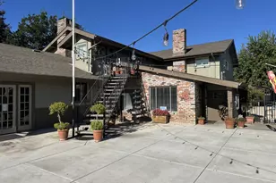 American Ave, Hilmar, CA 95324 - Photo 34