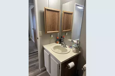 American Avenue #55, Hilmar, CA 95324 - Photo 26