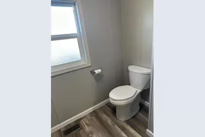 American Avenue #55, Hilmar, CA 95324 - Photo 14