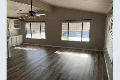 American Avenue #55, Hilmar, CA 95324 - Photo 6