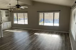 American Ave, Hilmar, CA 95324 - Photo 6