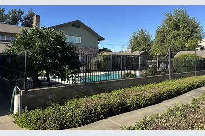 American Avenue #55, Hilmar, CA 95324 - Photo 32
