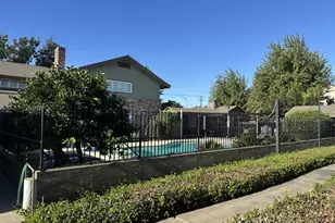 American Ave, Hilmar, CA 95324 - Photo 32