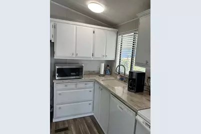 American Avenue #55, Hilmar, CA 95324 - Photo 8