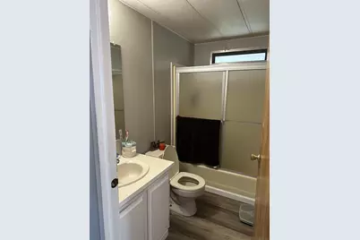 American Avenue #55, Hilmar, CA 95324 - Photo 24