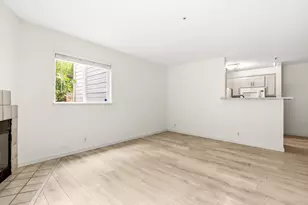 1450 Bel Air Dr, Concord, CA 94521 - Photo 4