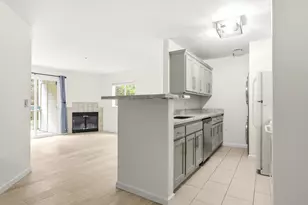 1450 Bel Air Dr, Concord, CA 94521 - Photo 1